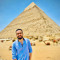 Mohamed Abdelsattar