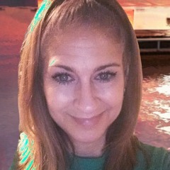 Toni Smallwood