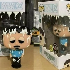 El Patron