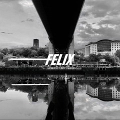 Felix