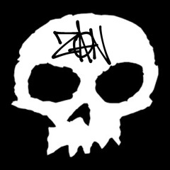 SM00DY
