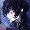 Lelouch Lamperogue [L.L]