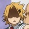 ⚡️Denki Kaminari⚡️(Read my bio)