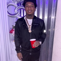 Money On My Head