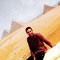 Aref Atef Abo Elsoud
