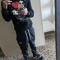 TTG…EBK