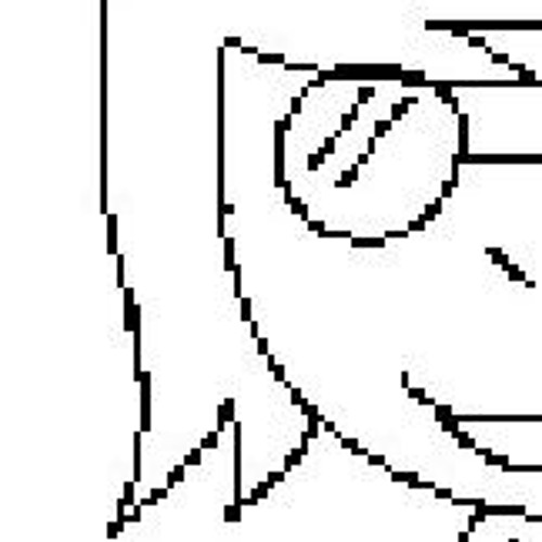 Default Avatar