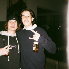 Jonty Davidson