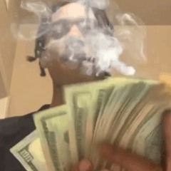 Bishop1326 x Skii Rollaxk - Kobe N Shaq