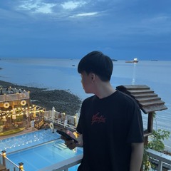 MinhLo