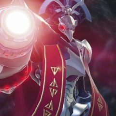 Omega