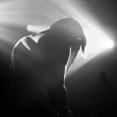 Bonzemusic