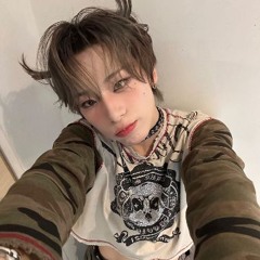 ♬▫ₒ✩𝙙𝙬𝙚𝙖𝙠𝙠𝙞 𝙗𝙚𝙖𝙩𝙚𝙪✩ₒ▫♬ ✨