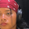 ninitaz 777