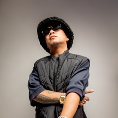 DjMaGo