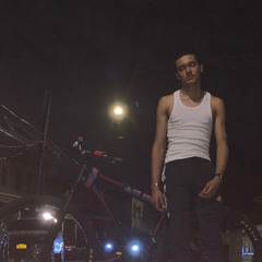 ABG. LUIS