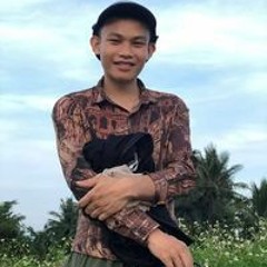 Thanh Tao