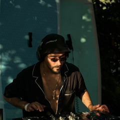 ZHIVOY ANDREY