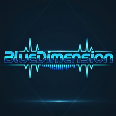 BlueDimension