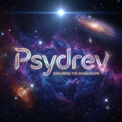 Psydrey