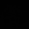 user226