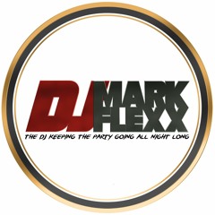DJ Markflexx