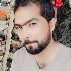 Sahil Joiya