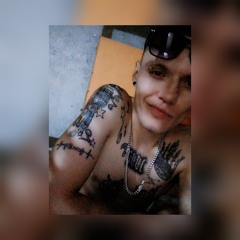 Erick Picazo
