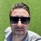 Avjacky - User 274752772