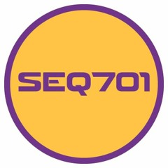SEQ701