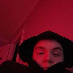 byrku sniff prod nayy