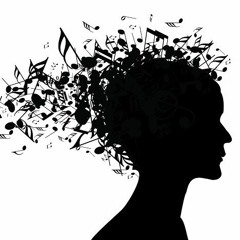 twoosipbeats/Soulboybeats