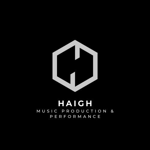 hAIGH’s avatar