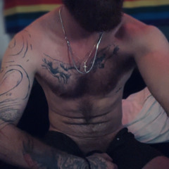 Hügo GingerWolfVers