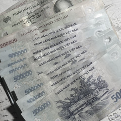 𝙠𝙝𝙖𝙣𝙝 𝙙𝙪𝙣𝙜