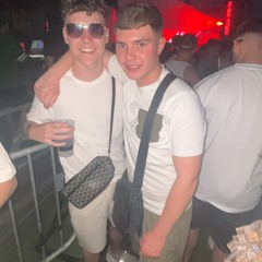 dylansmylie1
