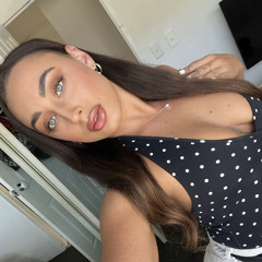 brookehubbard