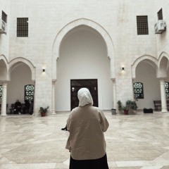 بُش