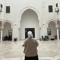 بُش