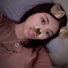 therealestkoni