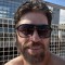 Troy Gauld