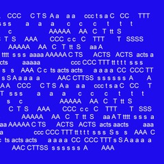 PickerPublicLectures