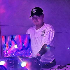 CODENAMECHINO