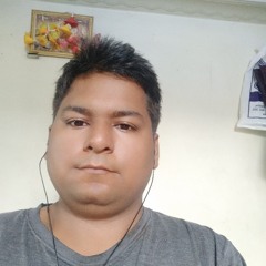 nitin