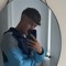 lewcartlidge