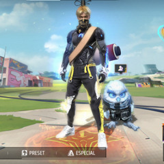 Axcel