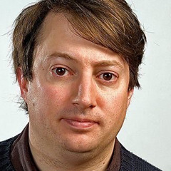 lachie columbine