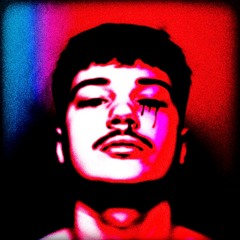 TAXES / Ethan Hooley