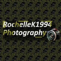 RochelleK1994