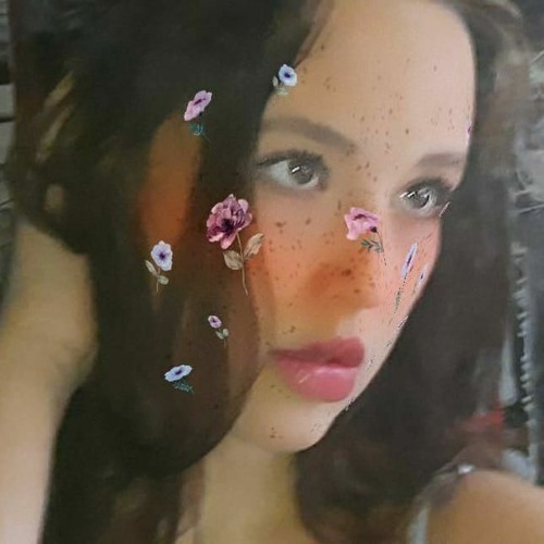 Stream Выныдонган music | Listen to songs, albums, playlists for free ...